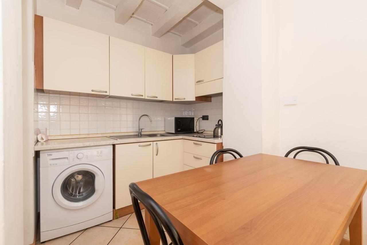 Appartamento Bilocale 1 Piazza Vittoria - Affitti Brevi Italia Brescia Dış mekan fotoğraf